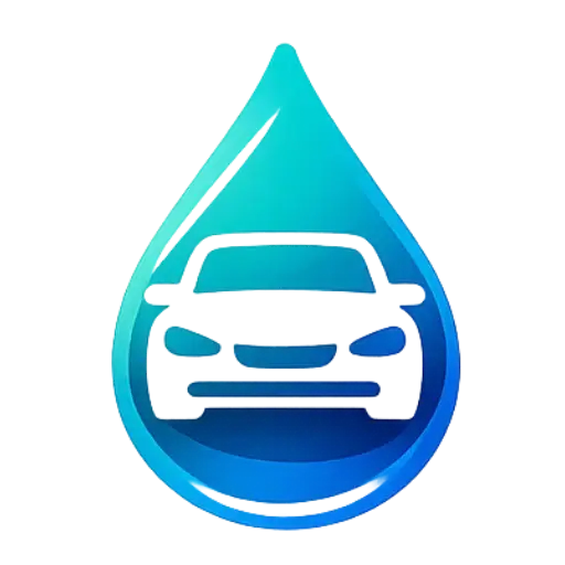 Lavage auto à domicile Lambruisse